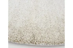 Online Vloerkleed Beige Field | Vloerkleden