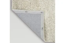 Vloerkleden-Beside Rugs Vloerkleed Beige Field |