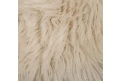 Sale Vloerkleed Beige Laska Vloerkleden