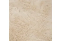 Sale Vloerkleed Beige Laska Vloerkleden