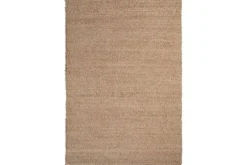 Outlet Vloerkleed Beige Nami Vloerkleden