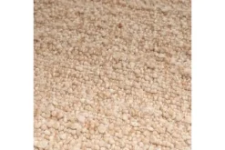 Outlet Vloerkleed Beige Nami Vloerkleden