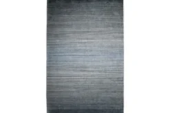 Vloerkleden-Brinker Vloerkleed Blue 01 Portofino |