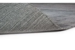 Vloerkleden-Brinker Vloerkleed Blue 01 Portofino |