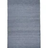 Vloerkleden-Brinker Vloerkleed Blue 206 Torino |