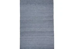 Vloerkleden-Brinker Vloerkleed Blue 206 Torino |