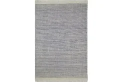 Vloerkleed Blue Dune | Vloerkleden