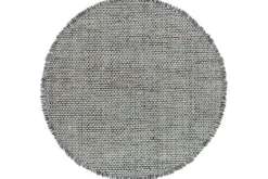 Vloerkleed Blue Multi 02 Sunshine | Vloerkleden