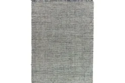 Vloerkleden-Brinker Vloerkleed Blue Multi 02 Sunshine |