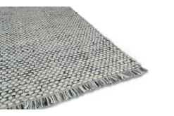 Vloerkleden-Brinker Vloerkleed Blue Multi 02 Sunshine |