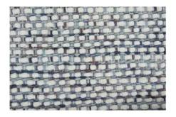 Vloerkleden-Brinker Vloerkleed Blue Multi 02 Sunshine |