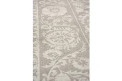 Vloerkleden-Louis de Poortere Vloerkleed Boree 9846 Antiquarian Suzani |