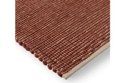 Sale Vloerkleed Brick 129300 Frame | Vloerkleden