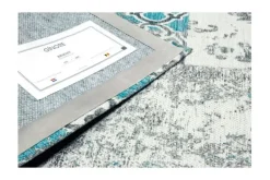 Vloerkleden-Ginore Vloerkleed Bright Patch