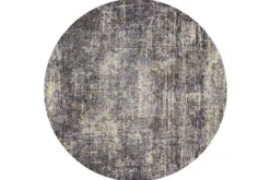 Vloerkleden-Louis de Poortere Vloerkleed Broadway Glitter 8422 Mad Men Jacobs Ladder |