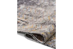 Vloerkleden-Louis de Poortere Vloerkleed Broadway Glitter 8422 Mad Men Jacobs Ladder |