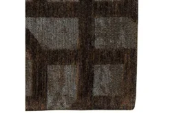 Best Vloerkleed Bronze Moonstrike | Vloerkleden