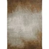 Vloerkleden-Beside Rugs Vloerkleed Bronze Starlight |
