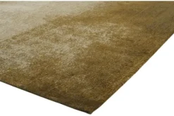 Vloerkleden-Beside Rugs Vloerkleed Bronze Starlight |