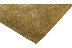Vloerkleden-Beside Rugs Vloerkleed Bronze Starlight |