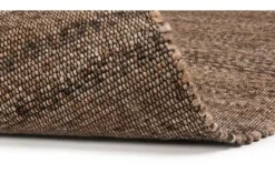 Vloerkleed Brown 623 Bressano | Vloerkleden