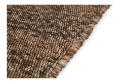Vloerkleden-Brinker Vloerkleed Brown 623 Bressano |