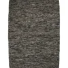 Vloerkleden-Brinker Vloerkleed Brown Grey 940 Verona ST |