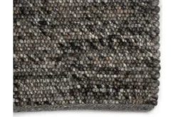 Vloerkleden-Brinker Vloerkleed Brown Grey 940 Verona ST |