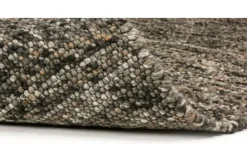 Vloerkleden-Brinker Vloerkleed Brown Grey 940 Verona ST |