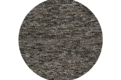 Vloerkleden-Brinker Vloerkleed Brown Grey 940 Verona ST |