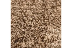 Discount Vloerkleed brown Mixi Vloerkleden