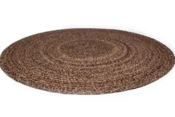 Vloerkleden-Brinker Vloerkleed Bruin Bellano ST |