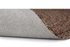 Vloerkleden-Brinker Vloerkleed Bruin Bellano ST |