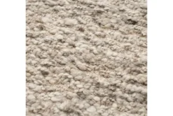 Online Vloerkleed Bruin Kalme Vloerkleden