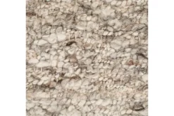 Online Vloerkleed Bruin Kalme Vloerkleden