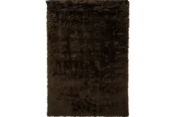 Hot Vloerkleed Bruin Laska Vloerkleden