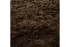 Hot Vloerkleed Bruin Laska Vloerkleden