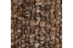 New Vloerkleed Bruin Nami Vloerkleden