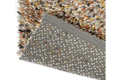 Vloerkleden-Brink & Campman Vloerkleed Calendula 170213 Dots |