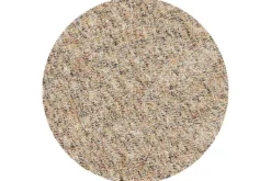 New Vloerkleed Calendula 170213 Dots | Vloerkleden