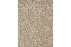 Sale Vloerkleed Calendula 29503 Marble | Vloerkleden