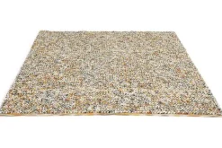 Sale Vloerkleed Calendula 29503 Marble | Vloerkleden
