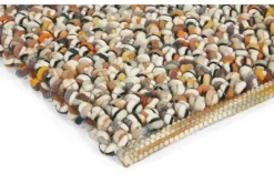 Sale Vloerkleed Calendula 29503 Marble | Vloerkleden