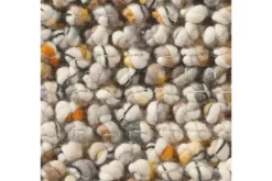 Sale Vloerkleed Calendula 29503 Marble | Vloerkleden