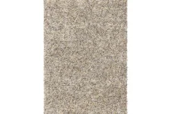 Vloerkleden-Brink & Campman Vloerkleed Calendula 70213 Rocks |