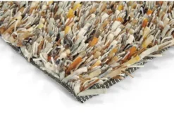 Vloerkleden-Brink & Campman Vloerkleed Calendula 59103 Spring |