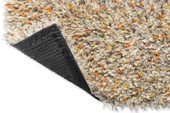 Vloerkleden-Brink & Campman Vloerkleed Calendula 59103 Spring |