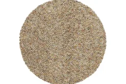 Vloerkleden-Brink & Campman Vloerkleed Calendula 59103 Spring |