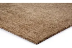 Vloerkleden-Brinker Vloerkleed Camel 09 San Stefano |