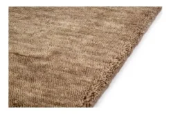 Vloerkleden-Brinker Vloerkleed Camel 09 San Stefano |